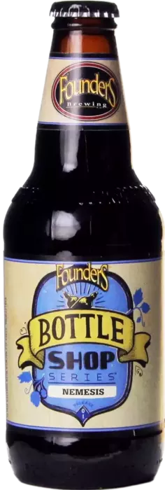 Founders Nemesis