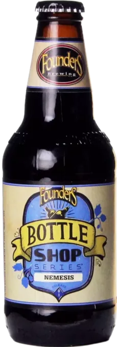 Founders Nemesis