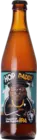 Deer Bear Hop Daddy