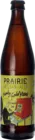 Prairie Artisan Ales Funky Gold Mosaic