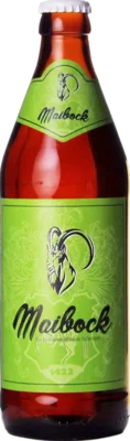 Rittmayer Maibock