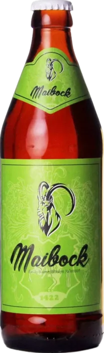 Rittmayer Maibock