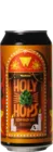 Walhalla Holy Hops Yellow