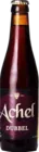 Achel Dubbel