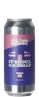 Evil Twin It's Soul Good Man
