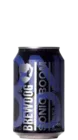 Brewdog Sonic Boom V4 - French-hopped IPA