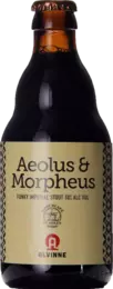 Alvinne Aeolus & Morpheus