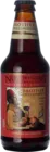 North Coast Brother Thelonious 35,5 Barley Wine Bier kaufen