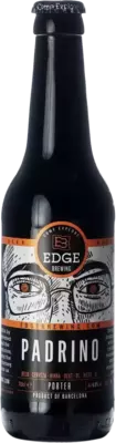Edge Padrino