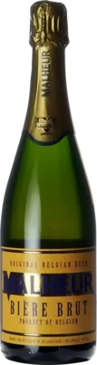 Malheur Biere Brut