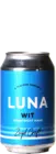 Zuyd Luna
