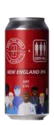 Gipsy Hill Buy The NHS A Pint: New England IPA