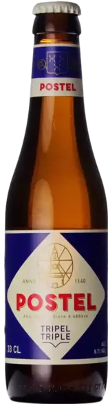 Postel Tripel