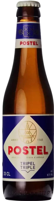 Postel Tripel