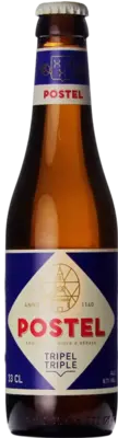 Postel Tripel