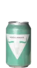 Hooglander New England IPA #4