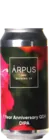 Arpus 7 Year Anniversary QDH DIPA