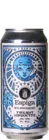 Espiga Twilight Hyperactive 44 IPA Bier kopen