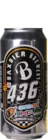 Baxbier Bandwagon 436