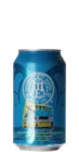 Mother Earth Cali Creamin' Cream Ale 35,5 Buitenbeentje Bier kopen