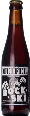 Muifel Bockski