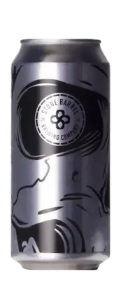 Stone Barrel Life of Pie