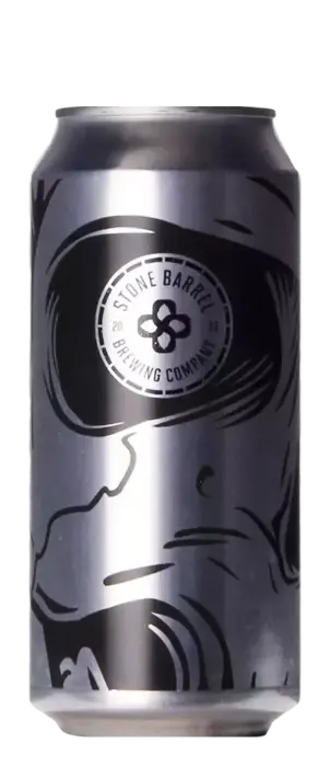 Stone Barrel Life of Pie