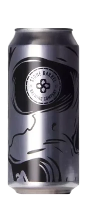 Stone Barrel Life of Pie