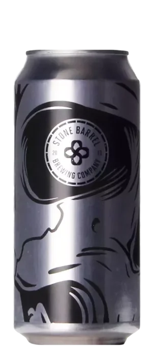 Stone Barrel Life of Pie