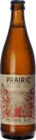 Prairie Artisan Ales Prairie Ale