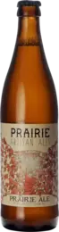Prairie Artisan Ales Prairie Ale