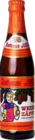 Rothaus Hefeweizen / Weizenzäpfle 33cl 33 Weizen Bier kaufen