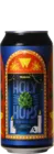 Walhalla Holy Hops Blue