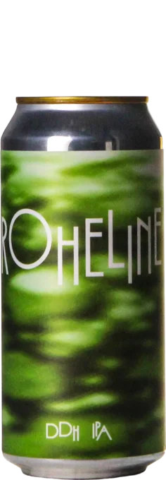 Tuletorn Roheline 44 IPA Bier kaufen