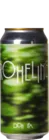Tuletorn Roheline 44 IPA Bier kaufen