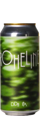 Tuletorn Roheline 44 IPA Bier kaufen