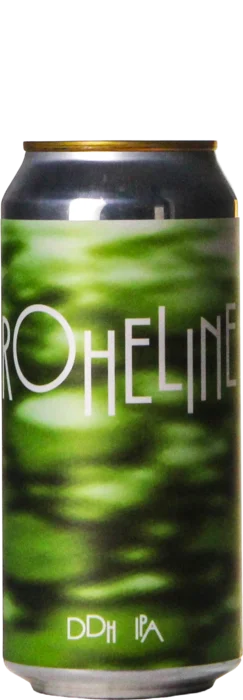 Tuletorn Roheline 44 IPA Bier kaufen