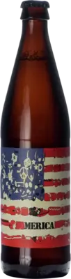 Prairie Artisan Ales Merica