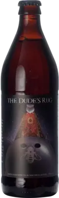 B. Nektar Meadery The Dude's Rug