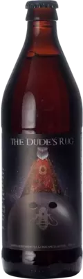 B. Nektar Meadery The Dude's Rug