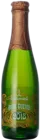 Lindemans Oude Gueuze Cuvee Rene Blend 2018