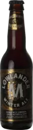 Lowlander Winter Ale
