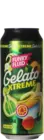 Funky Fluid Gelato XTREME: Matcha