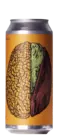 UX Brew Pistachio Addicted Cocoa