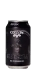 Odd Side Ales Deleterious