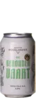 Hooglander Behouden Vaart #02 33 IPA Bier kaufen