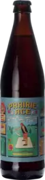 Prairie Artisan Ales Prairie ACE