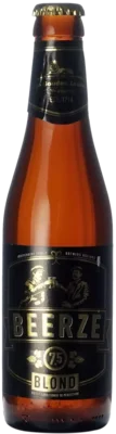 Beerze Brave 7.5 Blond
