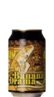 Cervisiam / Fermenterama Banana Drama 33 Stout Bier kopen