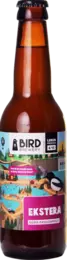Bird Brewery Ekstera